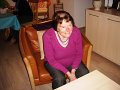 September2008 152